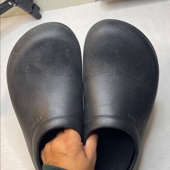 SOLD - Picture 7 of 8